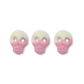 Fizzy Dragonfruit Skulls (100g)