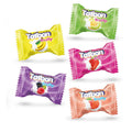 Milky Fruit Hard Candy (100g)