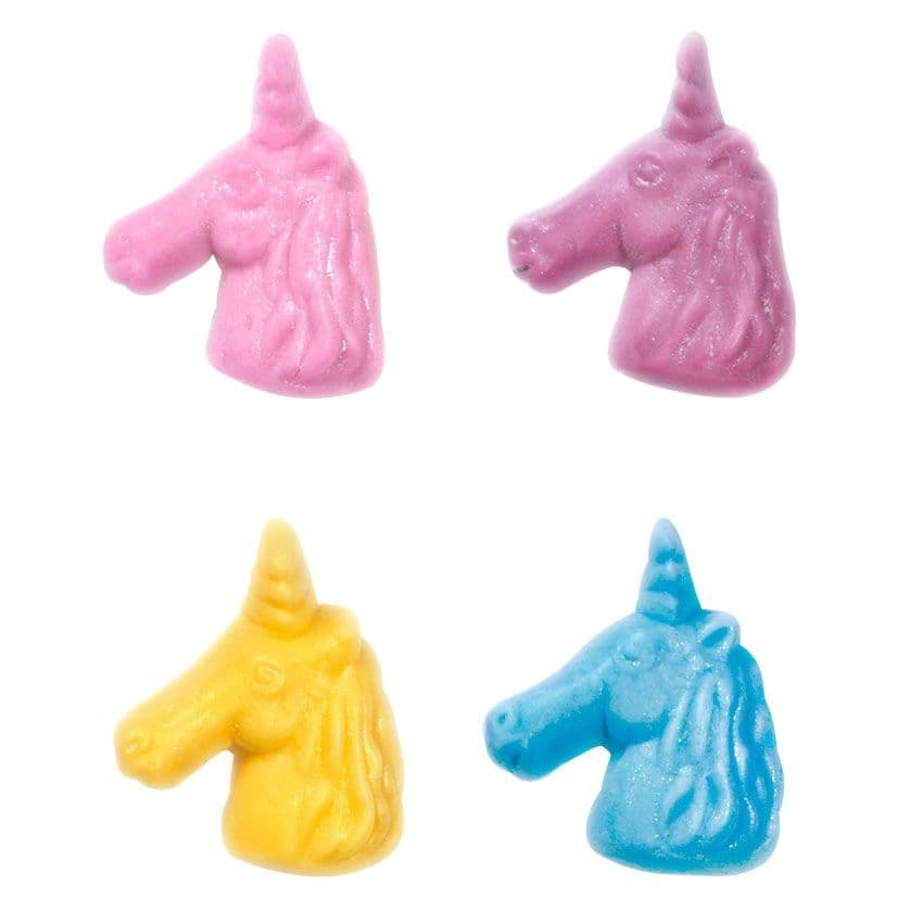Jelly Unicorns (100g)
