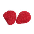 Red Foam Strawberries (100g)