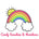 Candy Sunshine &amp; Rainbows  - Home